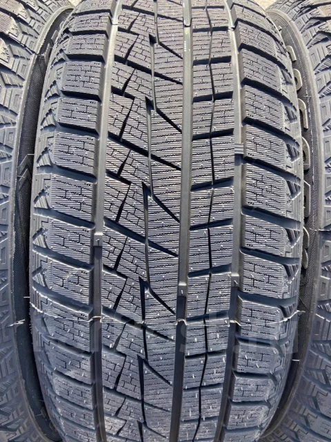 Goform W766. ������, ��� �����, 2025 ���, ����� ����
