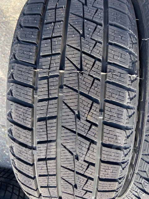Goform W766. ������, ��� �����, 2025 ���, ����� ����