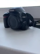 Nikon D3100. 10 - 14.9 �� ����