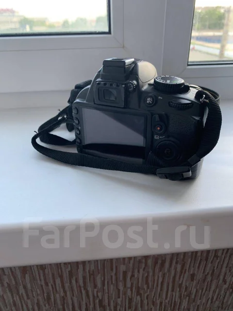 Nikon D3100. 10 - 14.9 �� ����