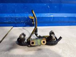   Subaru Legacy 2003 17535AA560 BL5 2.0 EJ202,  17535AA560 