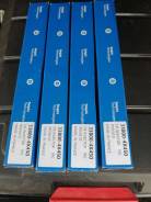 �������� KIA Bongo III 338004X450 Delphi euro 4 338004X450 ����