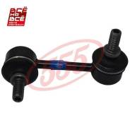   c  |   | 555 SLB015RM SLB015RM 