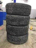Pirelli Ice Zero. ������, �/�, ����� 5 % ����
