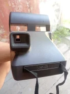 Polaroid. 20 � ����� ��, ���: 14� � ����� ����