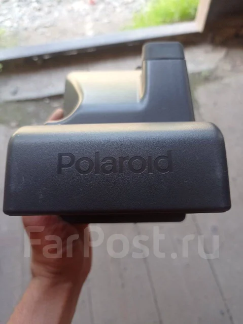 Polaroid. 20 � ����� ��, ���: 14� � ����� ����