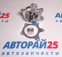 ����� Toyota 1NZ 2NZ Aisin 16100-29155 T-130 T-130 ����