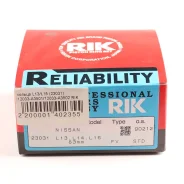 ������ ��������� L13/L15 (23031) Riken 12033A3501 ����