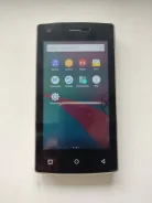 DEXP Ixion XL240 Triforce. �/�, 8 ��, �����, 3G ����