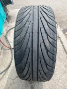 Nankang NS-2. ������, 2011 ���, �/�, ����� 10 % ����