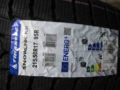 Triangle Snowlink PL01. ������, ��� �����, 2024 ���, ����� ����