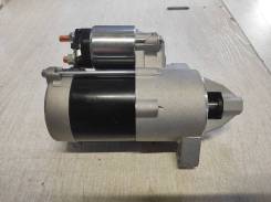 ������� Nissan A12 / A15 (9 ������) 23300-H5013 ����