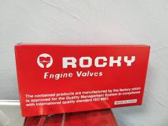  . N-Rocky Mb-129-0 (4/) Rocky . MB-129-0 MB1290 