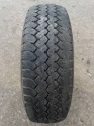 Matador MPS-115 Variant M+S. �����������, 2009 ���, �/�, ����� 20 % ����