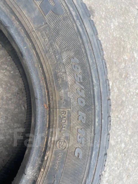 Matador MPS-115 Variant M+S. �����������, 2009 ���, �/�, ����� 20 % ����