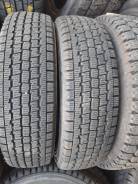 Bridgestone Blizzak W969. ������, ��� �����, �/�, ����� 5 % ����
