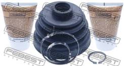     108.5X115X31  ! Febest 0415V75RR 0415V75RR 