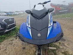 Yamaha GP800R. 2021 ��� ����