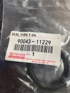 ������� ����������� 90043-11229 Toyota all all 9004311229 ����