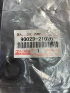 ������� ����������� 4-5EFE 90029-21020 Toyota all all 9002921020 ����