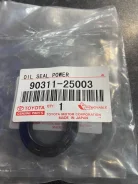 ������� ���������� ���� 90311-25003 Toyota all all 9031125003 ����