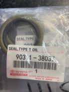 ������� ������� RR 90311-38037 Toyota all all, ������ ������ 9031138037 ����