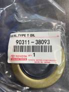 ������� ���������� ���� 90311-38093 Toyota all all 9031138093 ����