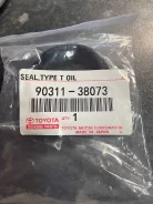 ������� ������� ���� LH 90311-38073 Toyota all all 9031138073 ����