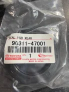 ������� ������� RR 90311-47001 Toyota all all, ������ ������ 9031147001 ����