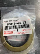������� ������� FR 90311-48013 Toyota all all, ������ �������� 9031148013 ����