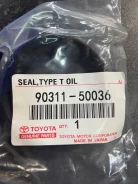 ������� FR ������� LH 90311-50036 Toyota all all, �����/������ �������� 9031150036 ����