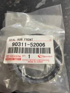 ������� ��������� �������� FR 90311-52006 Toyota all all, ������ �������� 9031152006 ����