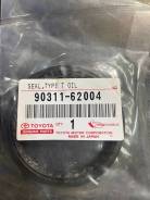 ������� ������� FR 90311-62004 Toyota all all, ������ �������� 9031162004 ����