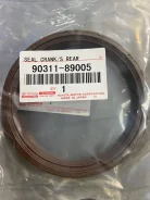������� ��������� RR 90311-89005 Toyota all all, ������ 9031189005 ����