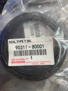 ������� ��������� RR 90311-80001 Toyota all all, ������ 9031180001 ����