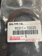 ������� ��������� RR 90311-T0025 Toyota all all, ������ 90311T0025 ����