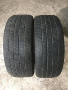 Toyo Versado LX. ������, 2010 ���, �/�, ����� 40 % ����