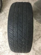 Toyo Versado LX. ������, 2010 ���, �/�, ����� 40 % ����