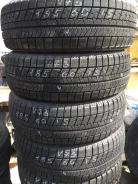 Bridgestone Blizzak VRX. ������, ��� �����, 2018 ���, �/�, ����� 10 % ����