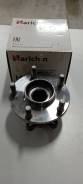 ������� � ����� Narichin NBN1201R ����