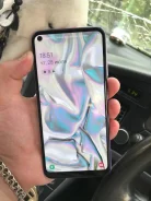 Samsung Galaxy M11. �����, 4G LTE ����