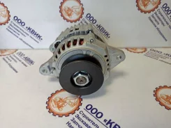 ��������� �� ��������� 4JB1/4JB1T/4JA1/4JG2/4JH1TC 19020700 ����