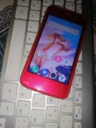 BQ. ����� ����