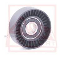    |  | ASVA TYBP012 TYBP012 