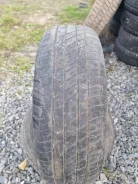 Toyo Tranpath MP4. ������, �/�, ����� 50�% ����