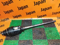 ������ Toyota Alphard MNH15, �������� ������ 43030-42021 ����