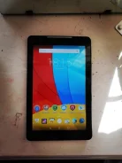 Prestigio ����