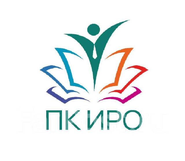 Дежурный по общежитию, работа в ГАУ ДПО ПК ИРО во Владивостоке ...