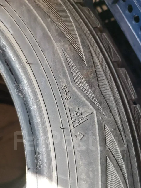Dunlop Rover. �����������, 2016 ���, �/�, ����� 5 % ����