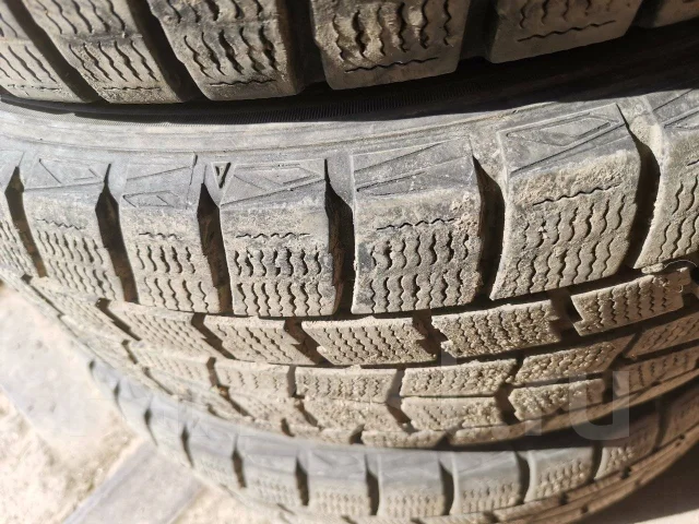 Dunlop Rover. �����������, 2016 ���, �/�, ����� 5 % ����